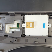 Samsung Dryer Backsplashes / Consoles / Control Panels DC97-21502E