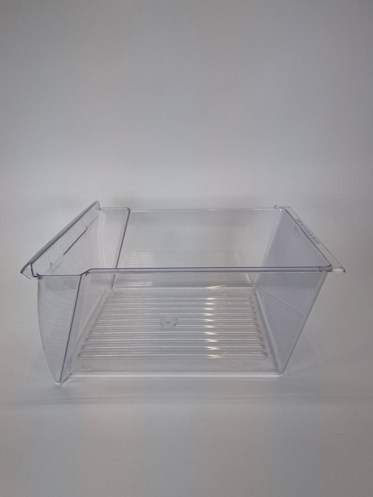 Electrolux Refrigerator & Freezer Drawers / Crisper Drawers 240351061