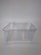 Electrolux Refrigerator & Freezer Drawers / Crisper Drawers 240351061