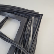 Midea Refrigerator & Freezer Door Gaskets 12131000010409