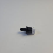 Samsung Refrigerator & Freezer Switches DA34-00066B