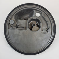 Whirlpool Dishwasher Sumps W10832796
