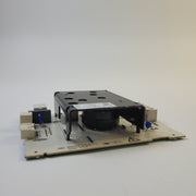Whirlpool Washer Control Boards W10192965