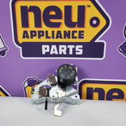 GE Wall Oven Misc. Parts WB10X28391