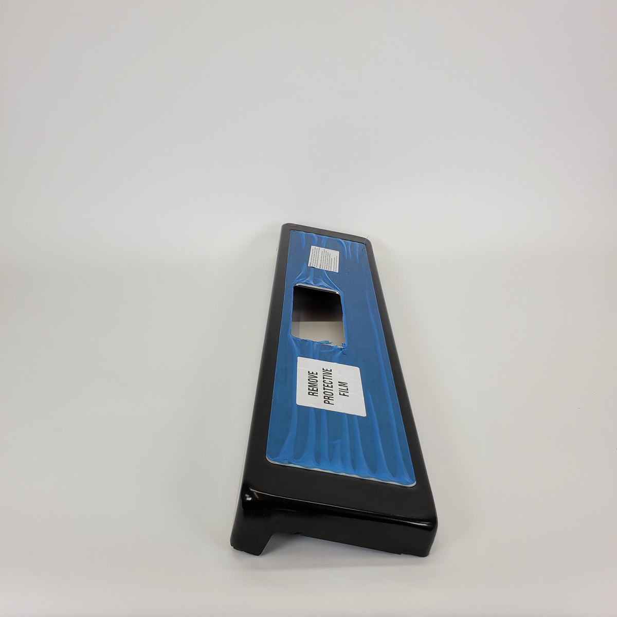 Whirlpool Range Control Panel W11097777
