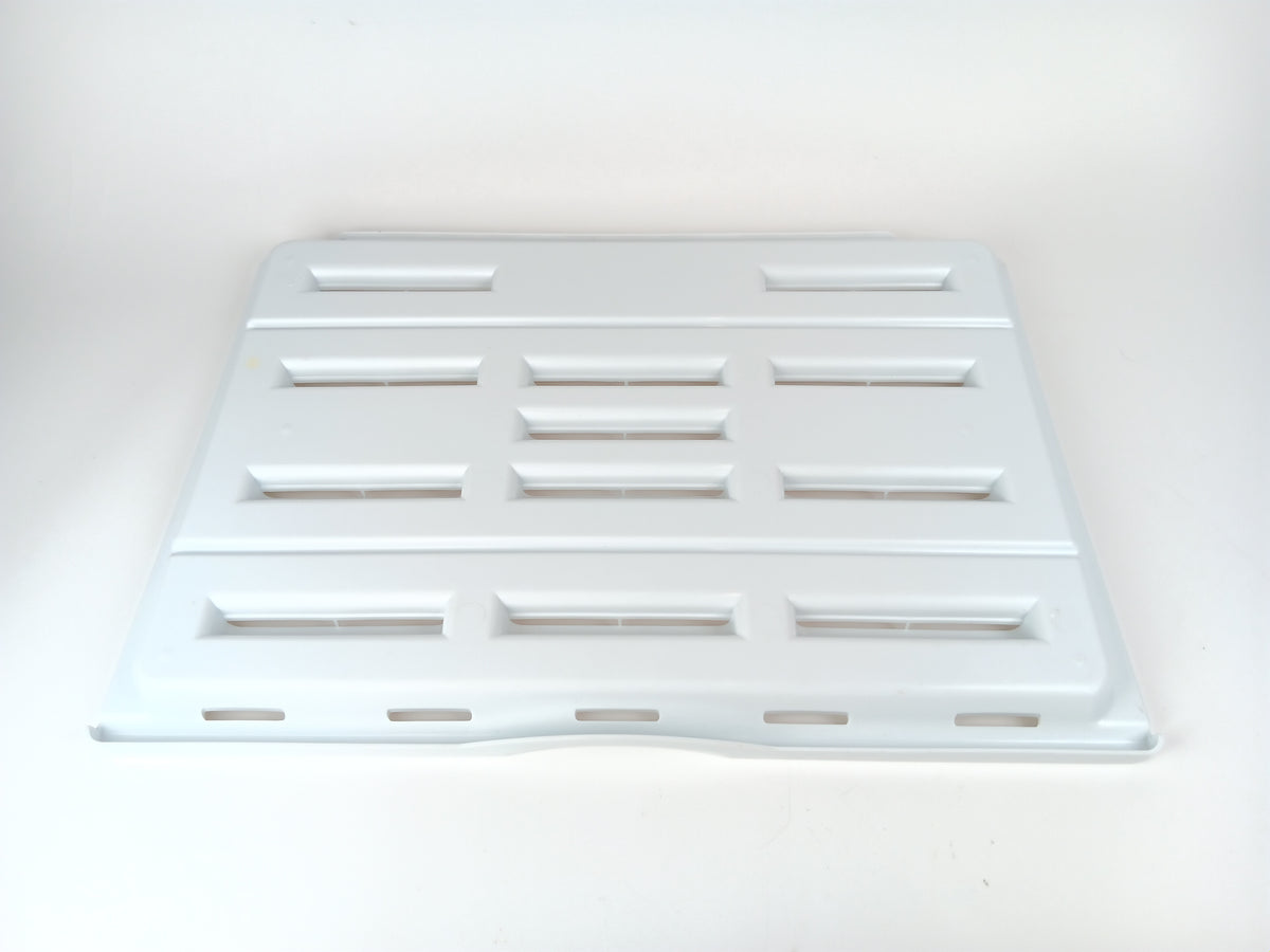 GE Refrigerator & Freezer Drain Pans / Drip Pans / Trays WR31X10072