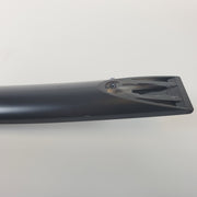 Whirlpool Refrigerator & Freezer Handles W11450221