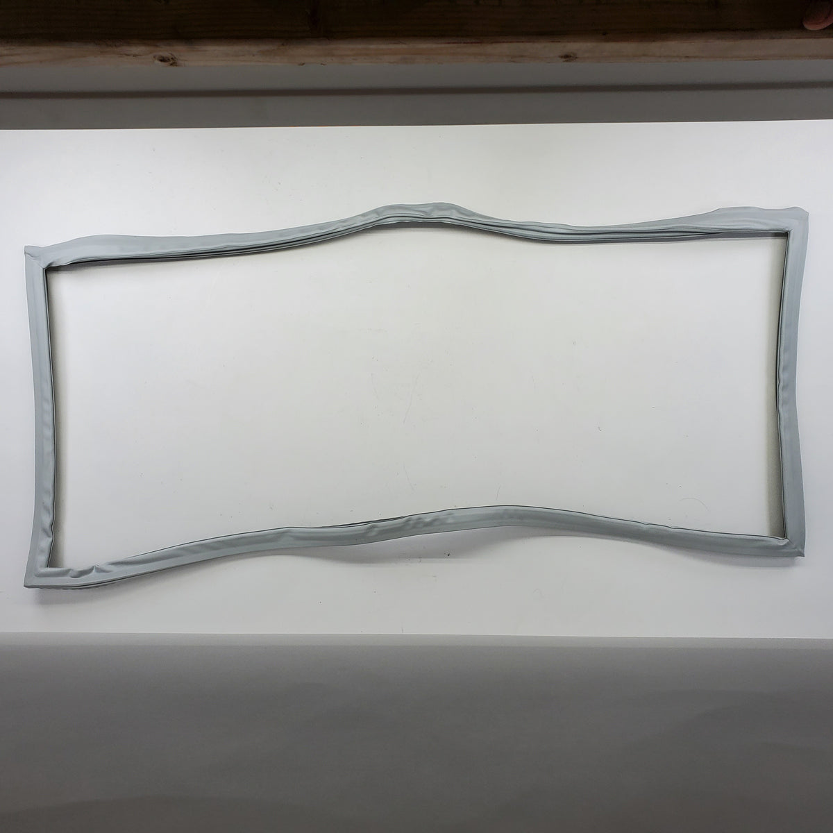 Samsung Refrigerator & Freezer Door Gaskets DA63-06542A