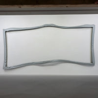 Samsung Refrigerator & Freezer Door Gaskets DA63-06542A