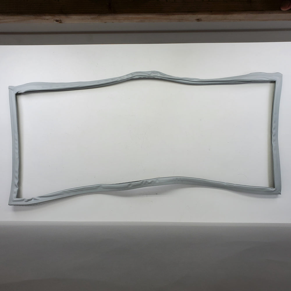 Samsung Refrigerator & Freezer Door Gaskets DA63-06542A