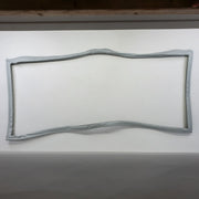 Samsung Refrigerator & Freezer Door Gaskets DA63-06542A