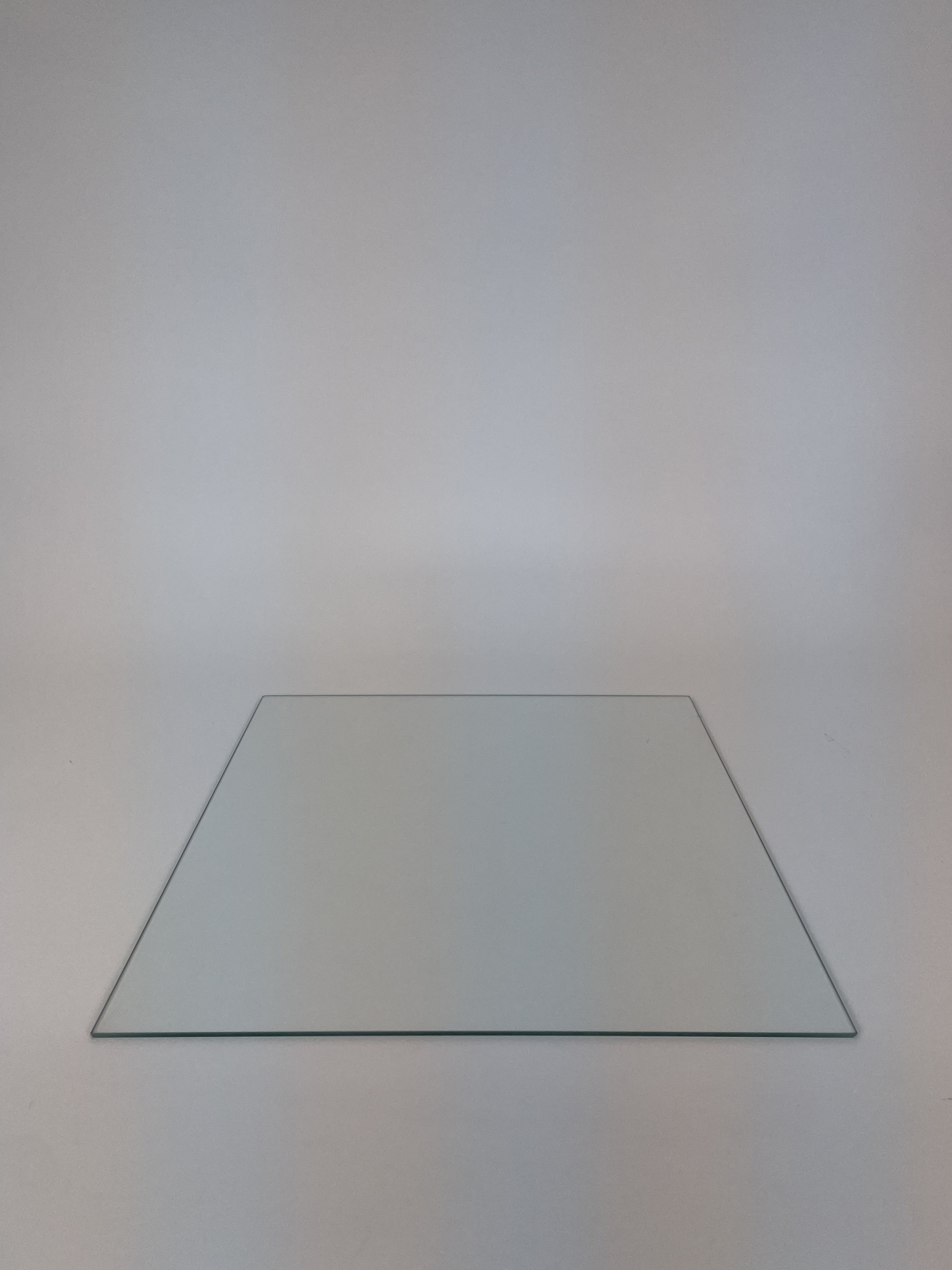 Electrolux Refrigerator & Freezer Covers 240350649