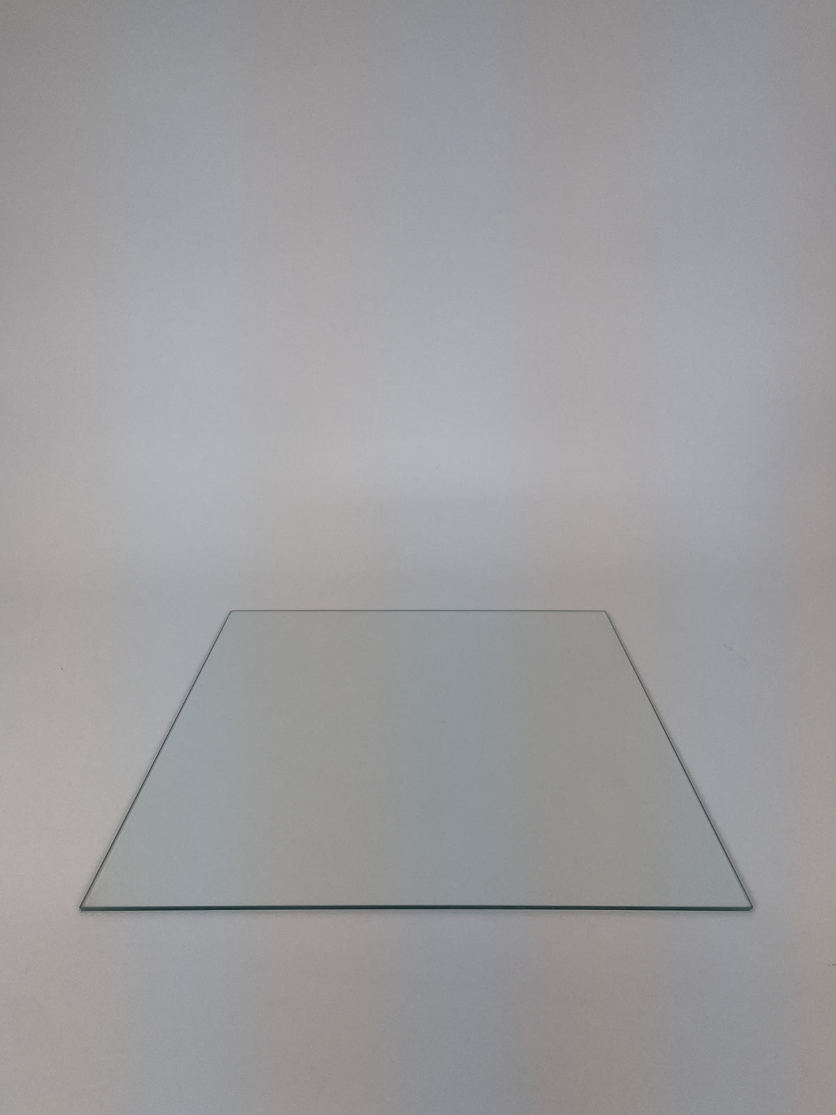 Electrolux Refrigerator & Freezer Covers 240350649