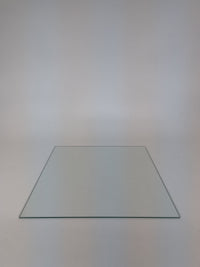 Electrolux Refrigerator & Freezer Covers 240350649