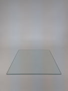 Electrolux Refrigerator & Freezer Covers 240350649