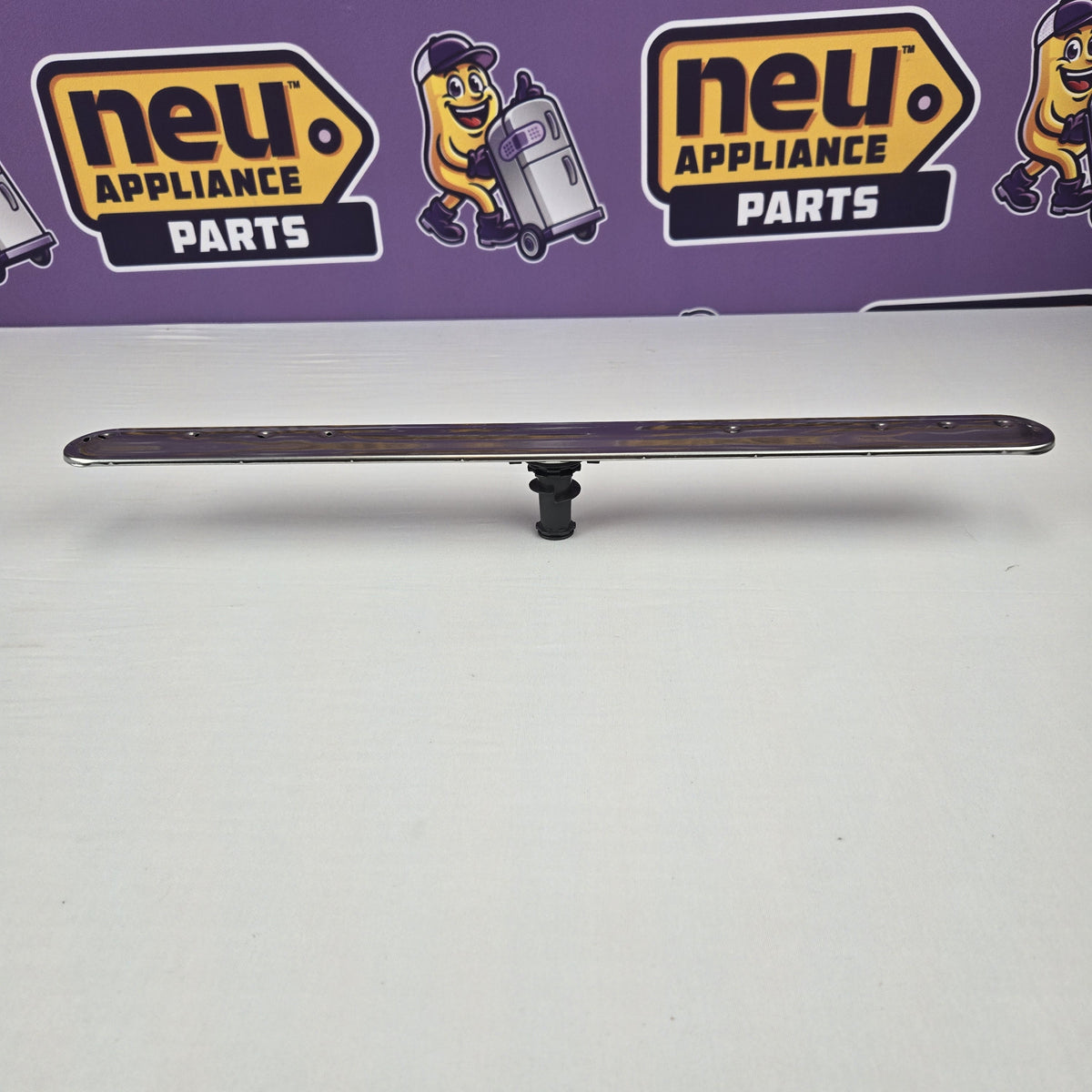Maytag Dishwasher Spray Arms W11550888