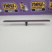 Maytag Dishwasher Spray Arms W11550888