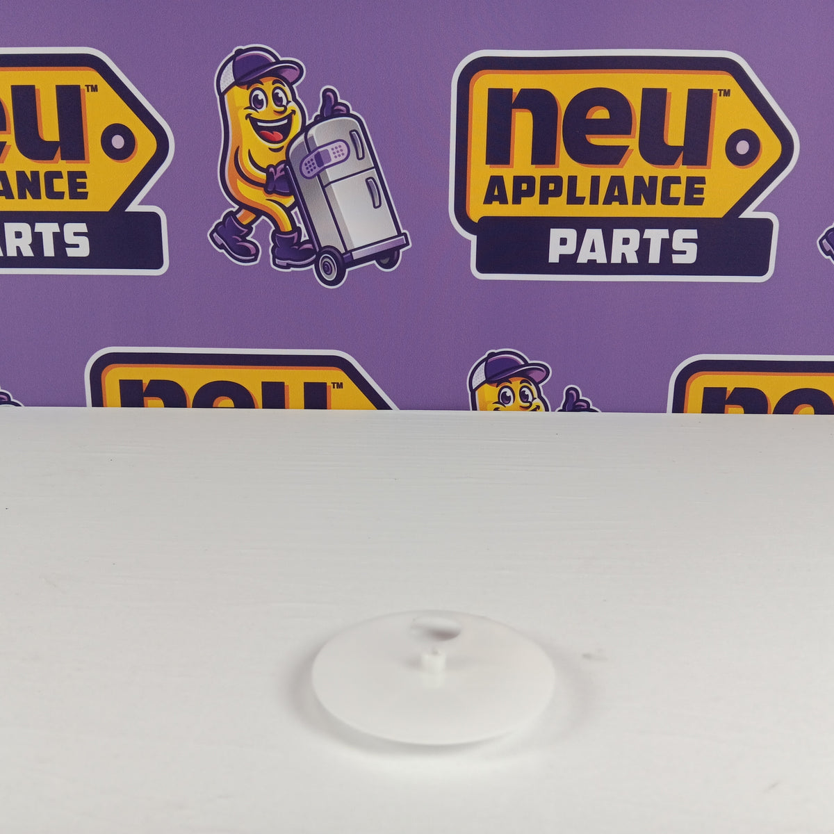 Whirlpool Dishwasher Misc. Parts W11662107