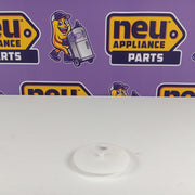 Whirlpool Dishwasher Misc. Parts W11662107