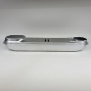 Whirlpool Dryer Heater Boxes 279980