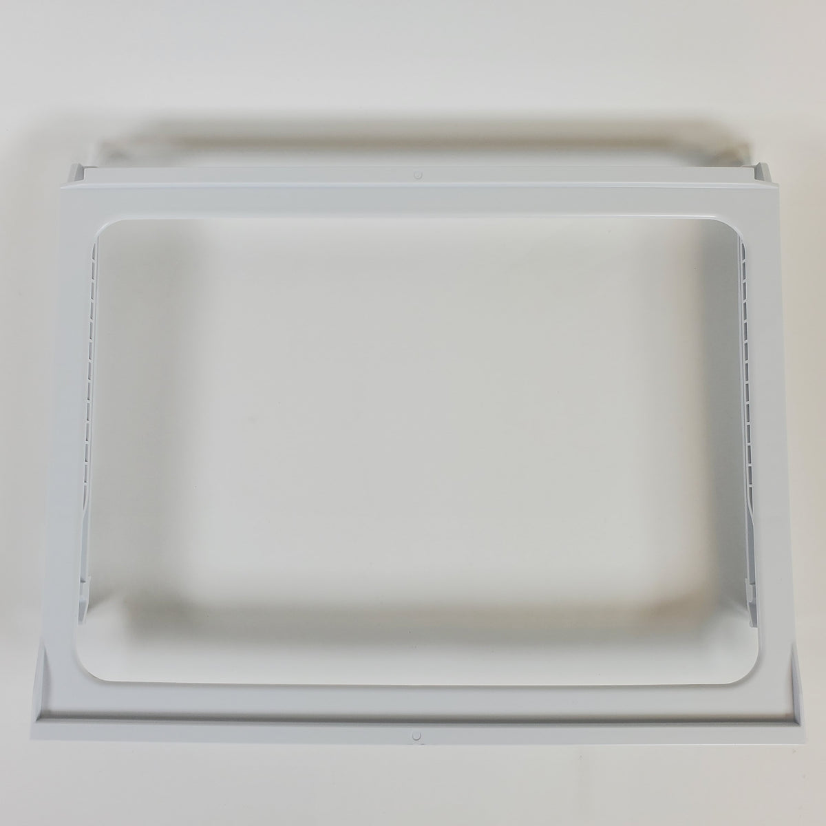Whirlpool Refrigerator & Freezer Shelves W11368751