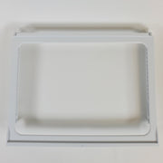 Whirlpool Refrigerator & Freezer Shelves W11368751