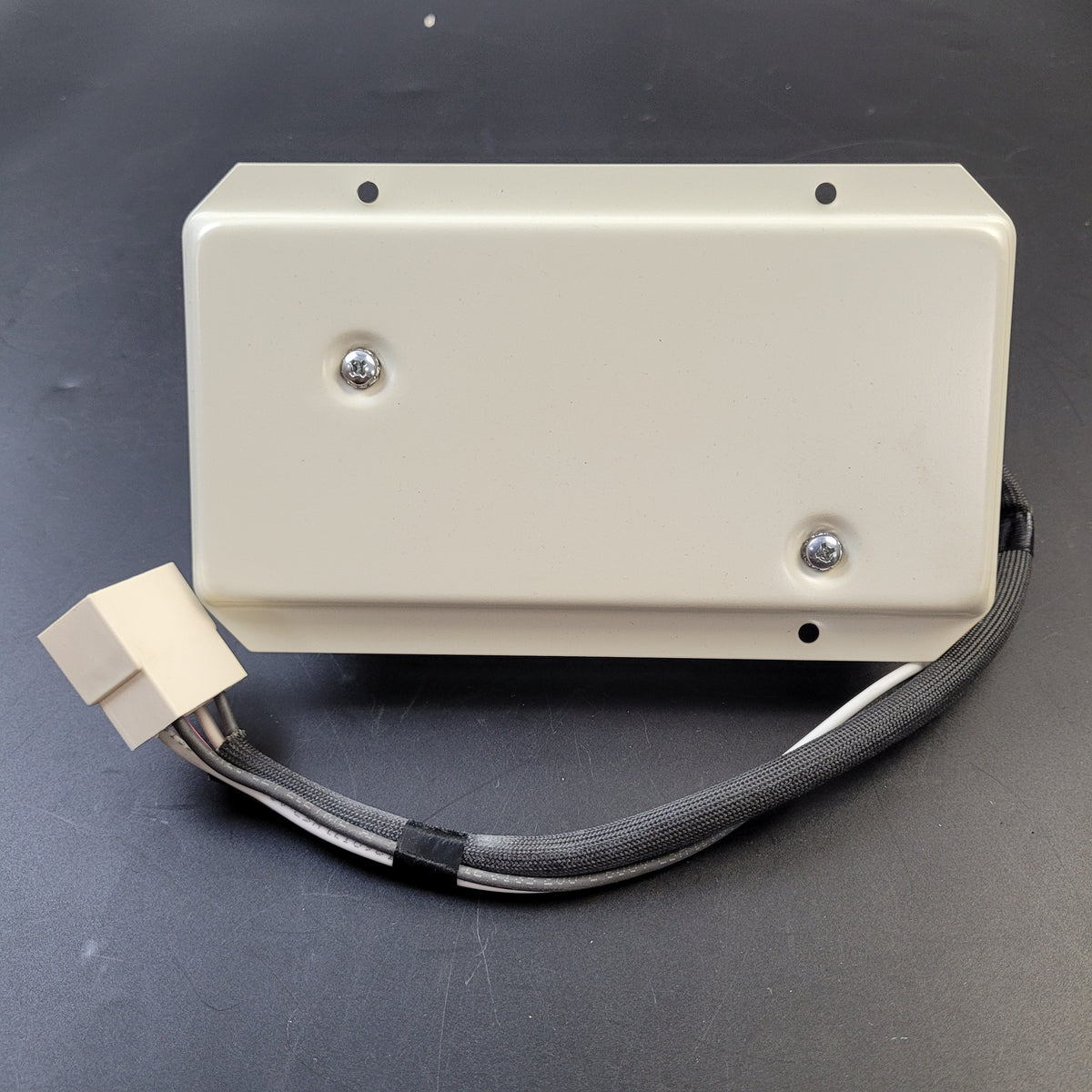 Whirlpool Dryer Heating Elements WP8182528