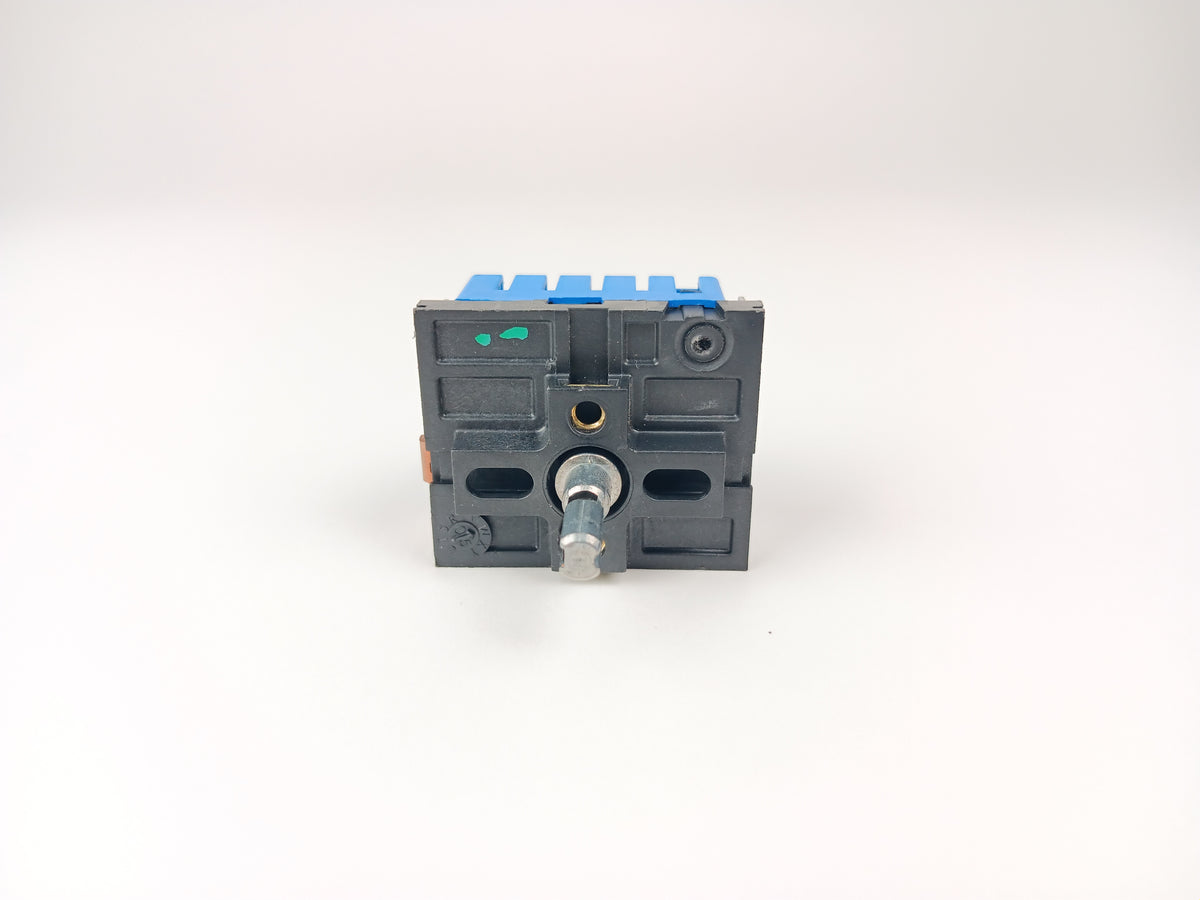 Midea Range Switches MDSA-W767-GEM