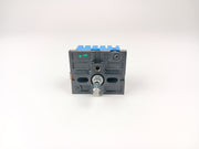 Midea Range Switches MDSA-W767-GEM