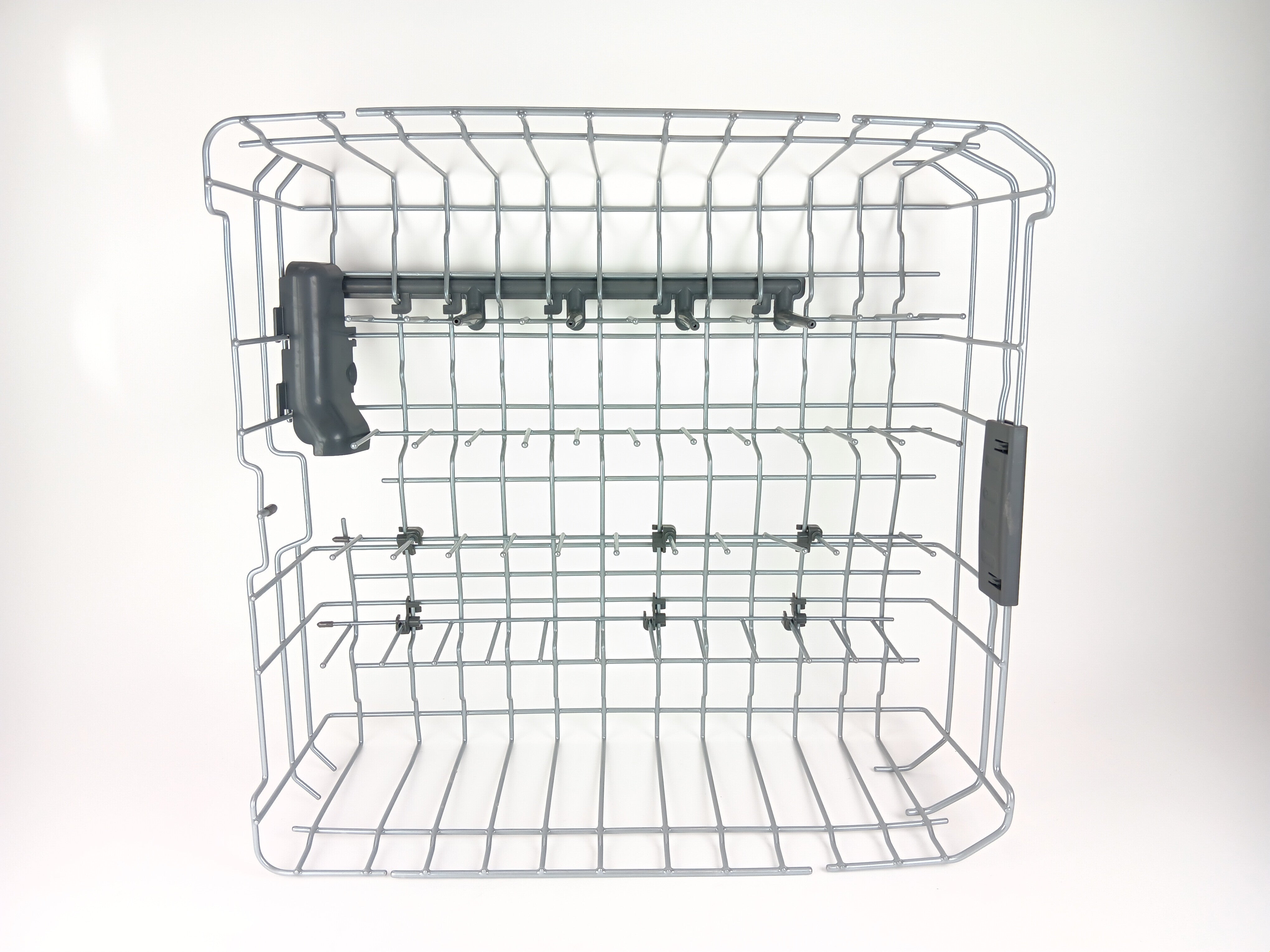 GE Dishwasher Racks WD28X30224