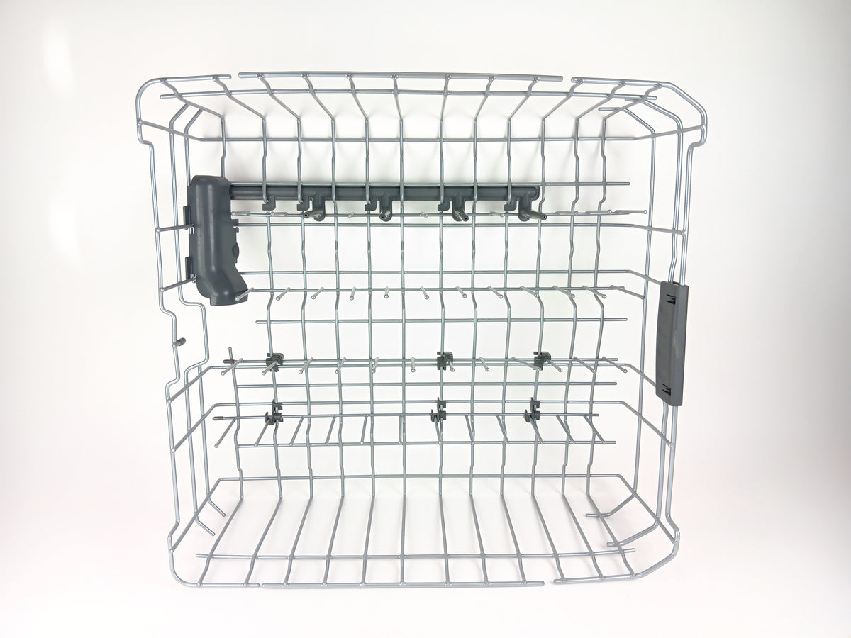 GE Dishwasher Racks WD28X30224
