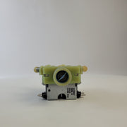 Samsung Washer Water Inlet Valves DC62-00214L