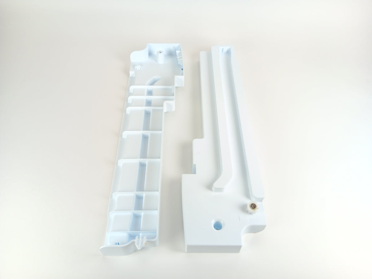 LG Refrigerator & Freezer Rails AEC74897825