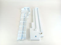 LG Refrigerator & Freezer Rails AEC74897825