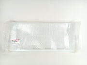 LG Refrigerator & Freezer Drain Pans / Drip Pans / Trays AJP73334502