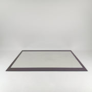 Whirlpool Range Glass W11620489