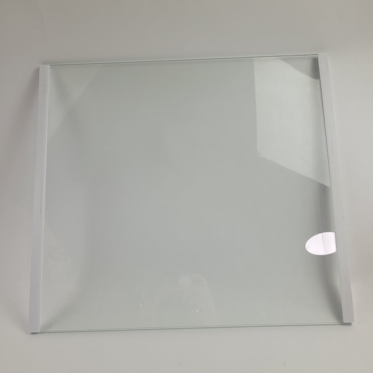 Electrolux 5304525933 Refrigerator & Freezer Shelves