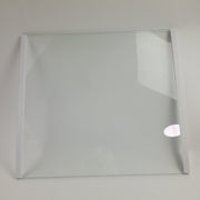 Electrolux 5304525933 Refrigerator & Freezer Shelves