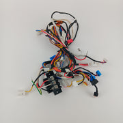 LG Dryer Power Cords EAD60843557
