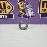 Whirlpool Washer Misc. Parts W11551646
