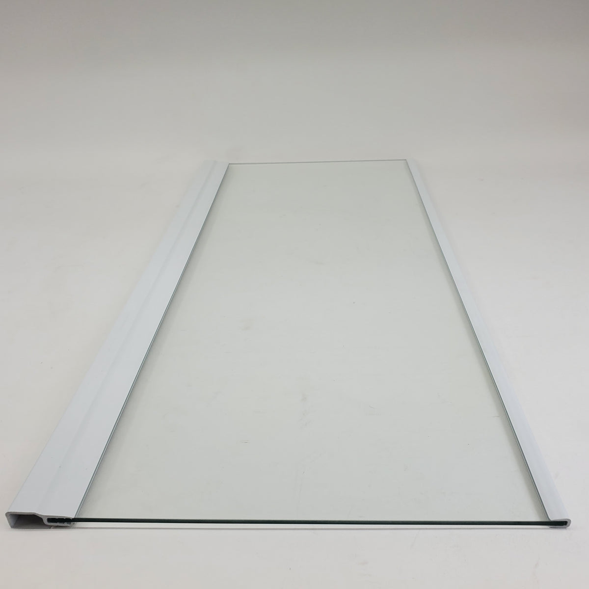 Whirlpool Refrigerator & Freezer Shelves W11105826