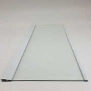 Whirlpool Refrigerator & Freezer Shelves W11105826
