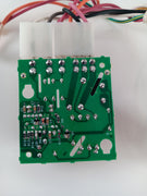 Whirlpool Refrigerator & Freezer Defrost Timers WPW10352689