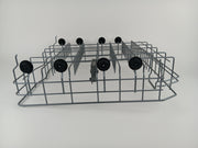 Frigidaire Dishwasher Racks A06629617