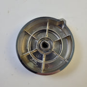 Maytag Washer Control Knobs W11675852