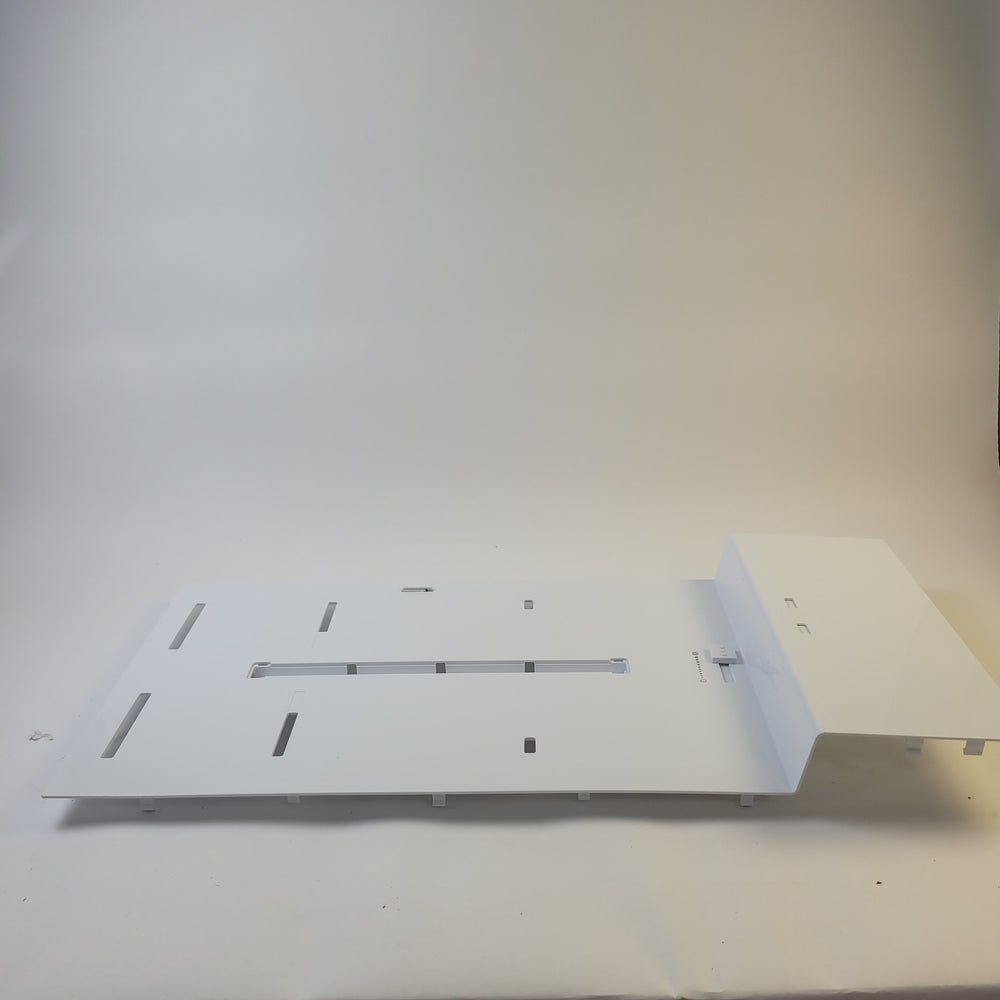 Vissani Refrigerator & Freezer Air Ducts 12131000073607