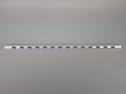 Whirlpool Refrigerator & Freezer Misc. Parts W10251965