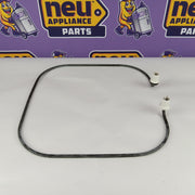 GE Dishwasher Heater Elements WD05X30318