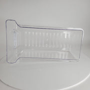Whirlpool Refrigerator & Freezer Drawers / Crisper Drawers WPW10317184