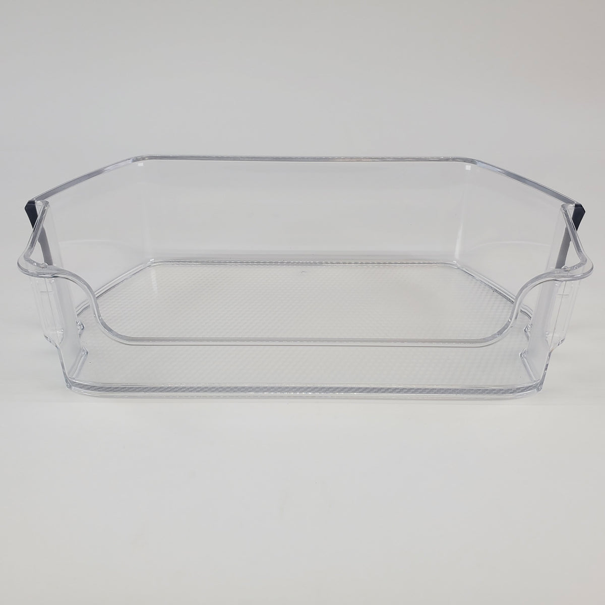 LG Refrigerator & Freezer Door Bins MAN63909402